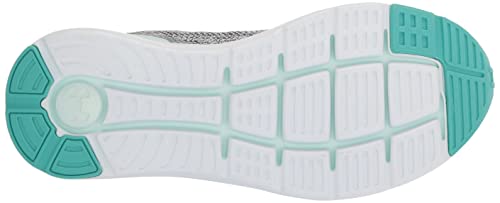 Under Armour Women's Charged Impulse 2 Knit Running Shoe4