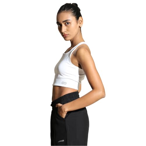 Image of Silvertraq Women Sports Bra