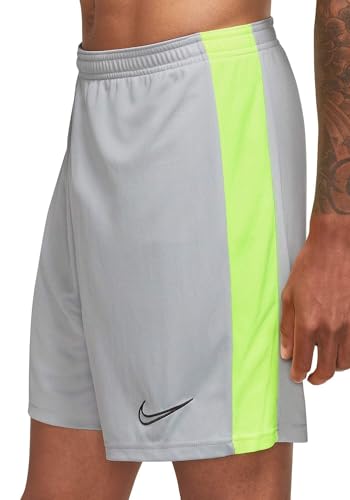 Image of Nike 'Men's' M NK DF ACD21 Short K
