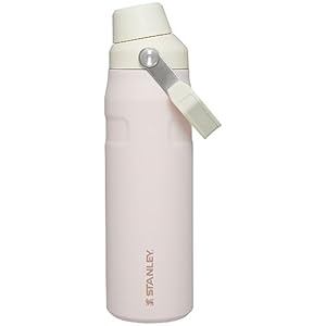 Stanley IceFlow™ Fast Flow Bottle