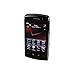 BlackBerry Storm2 9550 Replica Dummy Phone/Toy Phone (Black)