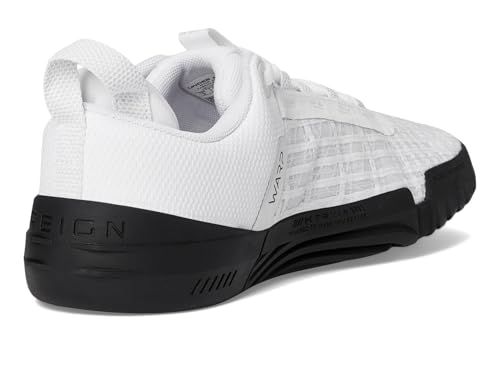 Image of Under Armour Men's TriBase Reign 6 Trainer Shoes