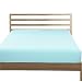 HNU Amazing King Deep Pocket Sheets Set | Charming Aesthetic Bedding | Wrinkle Fade Stain Resistant | Smooth Texture Size: 39