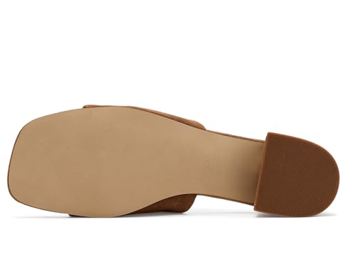 Image of Steve Madden womens Montgomery