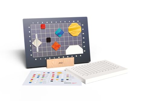 Lista de Space juego los mejores 10. 21 Imagen adicional