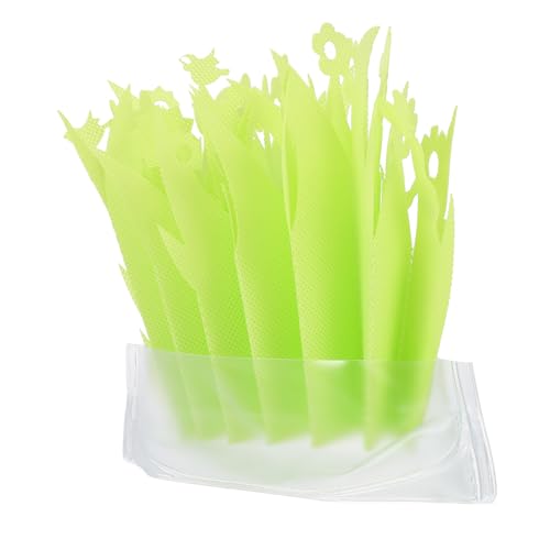 TOBBOMEY ঒ގ甠p ͕̋[At dCȃGl T◼ޓKp ybgP[Wp