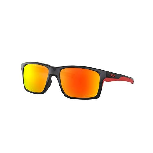 Ray-Ban herr 0OO9264 solglasögon