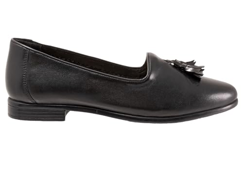 Image of Trotters Liz Tassel