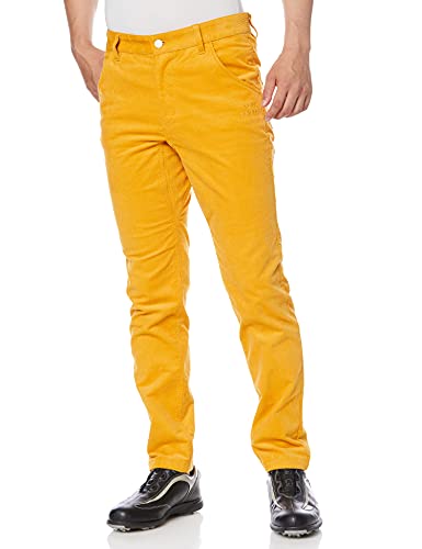 ゴルフ パンツ オレンジの人気商品 通販 価格比較 価格 Com ゴルフ パンツ オレンジの人気商品 通販 価格比較 価格 Com