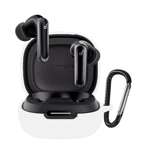 YAODLE For Anker Soundcore P40i P[XVR Sʕی h~ LYh~ ϏՌ [d\ yʏ^ Jrit(zCg)