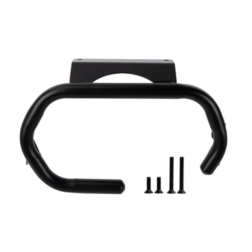 Ɠ uPbg Zuma 125 2022 2023 wbhCgt[K[h I[goCptgwbhCgK[h ⏕ uPbg X^h pCv