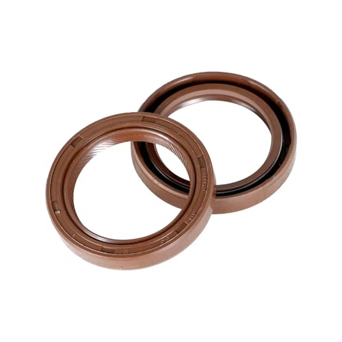 Image of labwork Engine Cylinder Head Gasket Head Bolt Set HS26229PT-1 Replacement for Dakota 2005-2010 Replacement for Nitro 2007-2011 3.7L