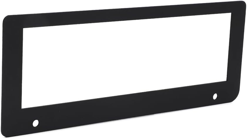 for Ford F150 F250 1973 1974 1975 1976 1977 1978 1979 Truck F100 Car Accessories Stereo Install kit