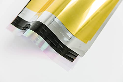 Kimberbell Embellishment Mylar Sheets - Neutral Tones: Kdkb127, Includes: 12 Mylar Sheets, Size 7 In X 7 In, Assorted Colors Available #TOP12