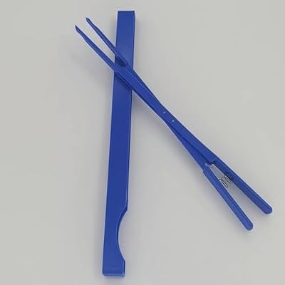Treble Mute Piano Tuning Tools Piano mute tool Tuning tool middle and high voice mute tool Nylon mute special tools