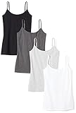 Amazon Essentials Women