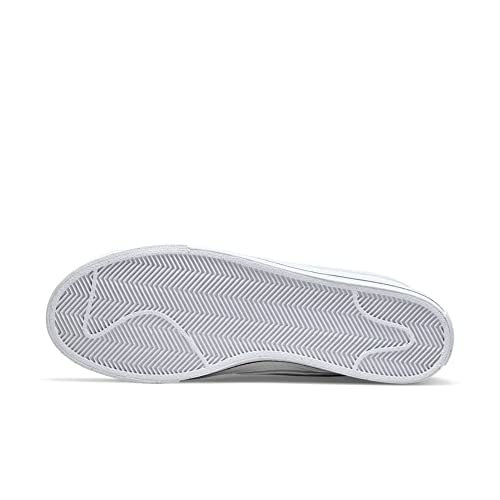 Image of Court Legacy Next Nature Shoes