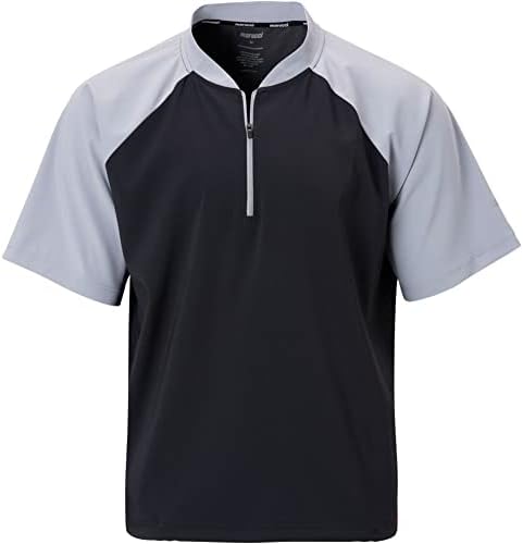 canada goose coat black label