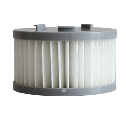 Filtre HEPA pour aspirateur Jimmy A6 A7 A8 haute efficacité et durable