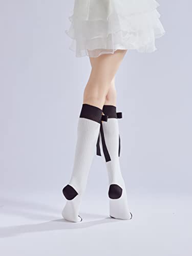 Image of Sahabowi High Socks5 For Women