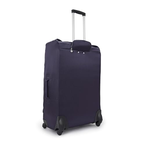 Kipling Women's Darcey L Spc Duffle Bag2