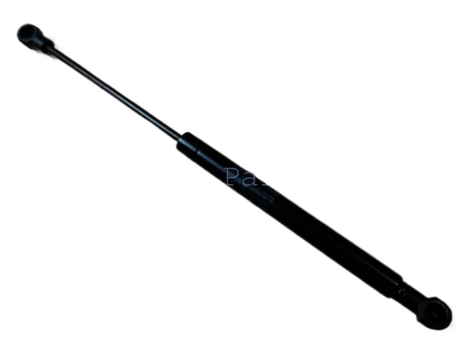 6525IK Gas Springs Gas Struts Accessories