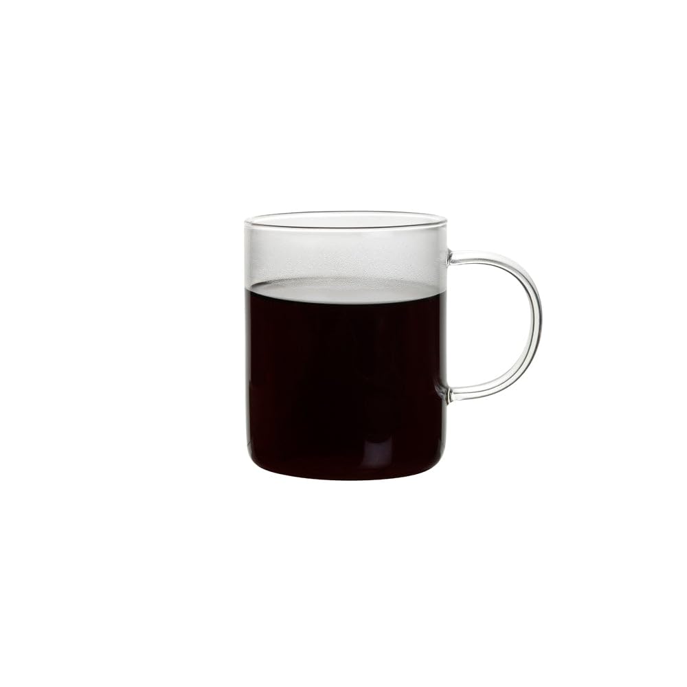 TEA SHOP - Té Rojo (Pu Erh) Imperial 250g - 125 Tazas - Formato a Granel - En Hojas - Detox - Té Premium
