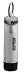 Produktbild Glo-Toob AAA Tactical Light IR 875Nm