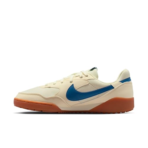 Image of Nike Mens Terra Manta