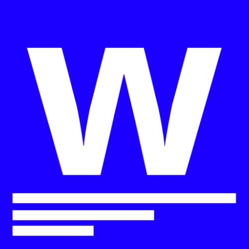 Doc Reader – Docx Viewer