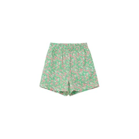 Pantalon Fille s.Oliver Junior 2151085 Cover