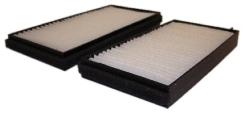 JAPANPARTS JPFAA-SS03 F.Abit Rodius 05> Singolo