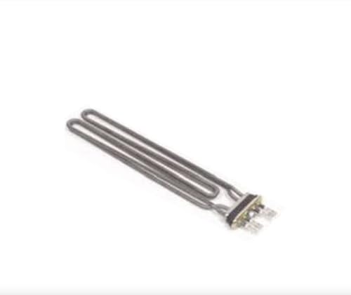 Résistance Zanussi 6000W 380V REPORSHOP thermoplongeur de rechange
