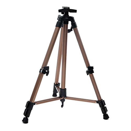 Caballetes Metalicos Telescopico Marca SBCGFY