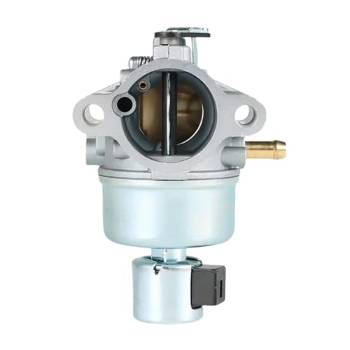 Carburateur pour réparer moteur tracteur tondeuse Kohler Courage 20-853-33-S SV590