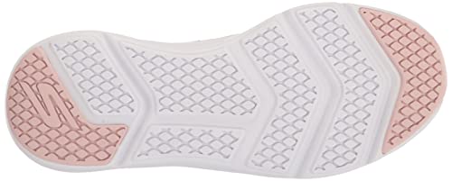 Image of Skechers Women's Go Run Elevate Sneaker | Road Running Shoes