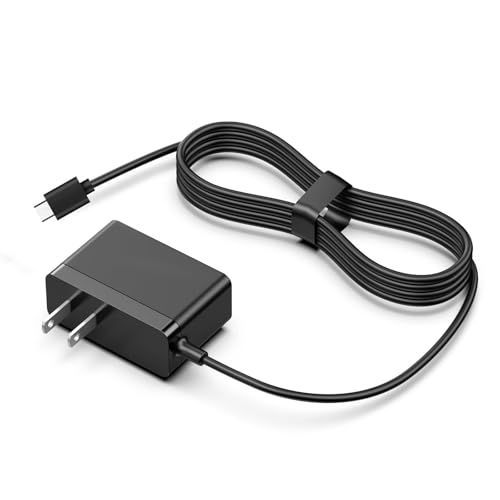 任天堂　アラーモ（箱、充電コード無し） 任天堂アラーモ（箱、充電コード無し）