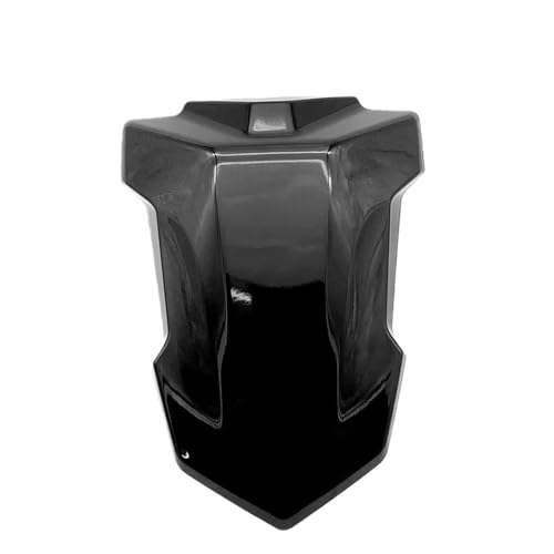 Capot de selle arrière pour S 1000RR housse de siège rigide haute finition