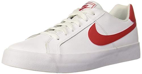 Image of Nike Mens Court Royale Ac Tennis Shoes