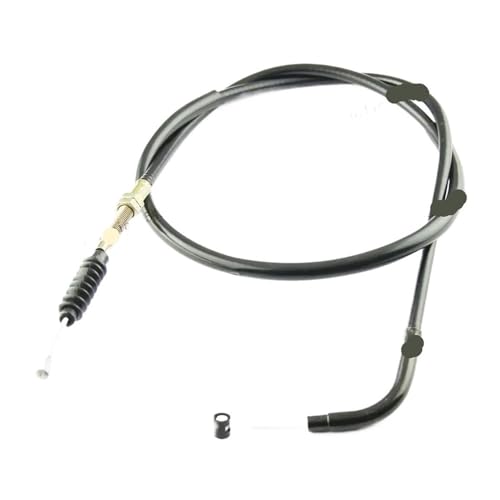 Câble d'embrayage NV400 commande transmission moto VT600 1992-2008