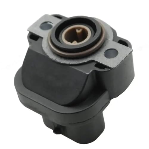 Capteur de position du papillon TPS haute précision OEM 4626051 pour Jeep 1993