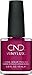 CND Vinylux Nail Polish, Dream Catcher #286
