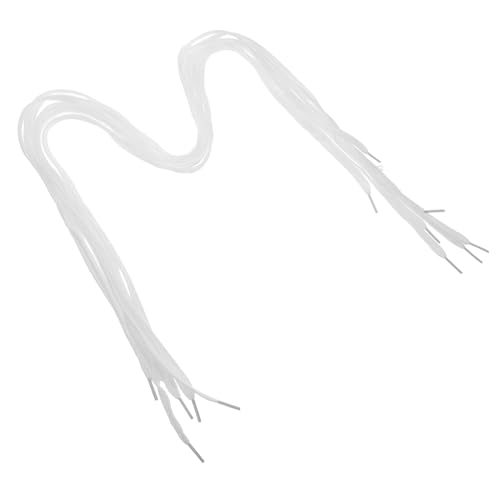 Totority Billiard Accessories Cotton Rope Pool Table Tack Rope Round Replacement Cotton Cord