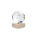 Kikkerland ST84 Galileo Thermometer