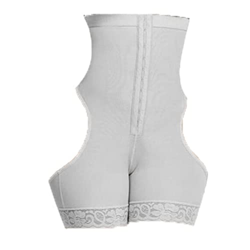 Culotte Shapewear Femmes sous Robe Moulante pour Soirée Élégante