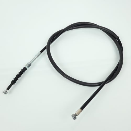 Cable de embrague para restaurar moto Honda 400 CB T de 1980 a 1981