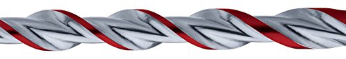 Ass.Punte Plus-Duo-SV 6-12mm 12Pcs, Grey, 12 pezzi - Image 2
