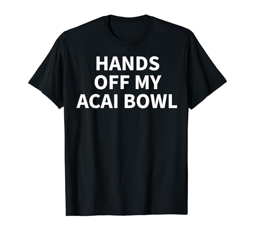 Acai Bowl�A�p���� - �ʔ����f���炵���{�E�����D�ƃf�U�C�� T�V���c