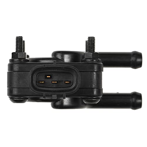 Capteur de pression différentielle RF7N182B5A pour résoudre les pertes de puissance moteur - 5