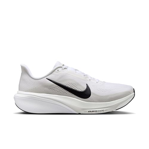 Image of Nike Mens Air Zoom Pegasus 42 Running Shoes